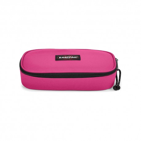 Eastpak Astuccio Oval Fuxia TU