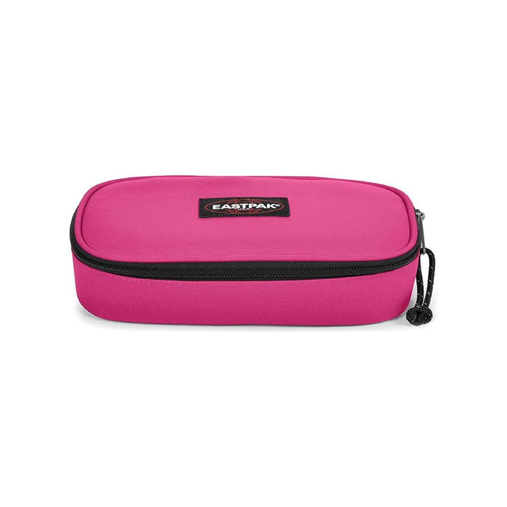 Image of Eastpak Astuccio Oval Fuxia TU