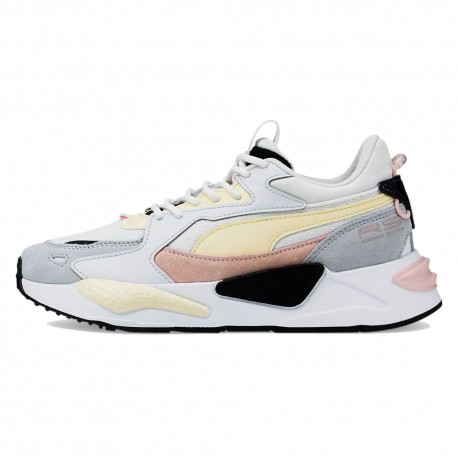 Sconti sales scarpe puma