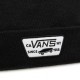 Vans Berretto Logo Nero