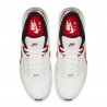 Nike Air Max LTD 3 Bianco Rosso Uomo