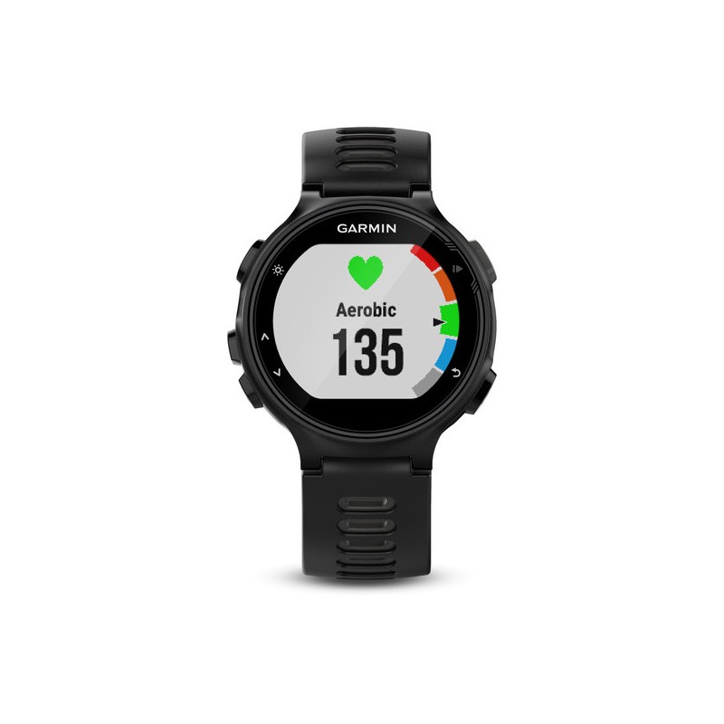garmin tri bundle 735xt