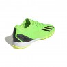 Adidas Speedportal .3 Tf Verde Nero - Scarpe Da Calcio Uomo