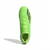 Adidas Speedportal .3 Tf Verde Nero - Scarpe Da Calcio Uomo