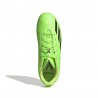 Adidas Speedportal .4 Fxg Verde Nero - Scarpe Da Calcio Bambino