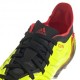 Adidas Sense .1 Fg Lime Nero - Scarpe Da Calcio Uomo