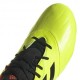 Adidas Sense .2 Fg Lime Nero - Scarpe Da Calcio Uomo