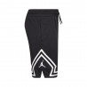 Nike Shorts Diamond Jordan Nero Bambino
