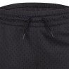 Nike Shorts Diamond Jordan Nero Bambino