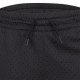 Nike Shorts Diamond Jordan Nero Bambino