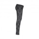 Nike Leggings Jordan Nero Bambina