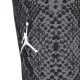 Nike Leggings Jordan Nero Bambina