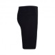 Nike Leggings Da Ciclista Jordan Nero Bambina