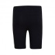 Nike Leggings Da Ciclista Jordan Nero Bambina