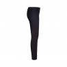 Nike Leggings Jordan Con Stampa Nero Bambina