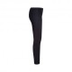 Nike Leggings Jordan Con Stampa Nero Bambina