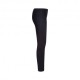 Nike Leggings Jordan Con Stampa Nero Bambina