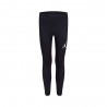 Nike Leggings Jordan Con Stampa Nero Bambina