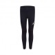 Nike Leggings Jordan Con Stampa Nero Bambina