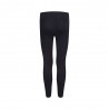 Nike Leggings Jordan Con Stampa Nero Bambina