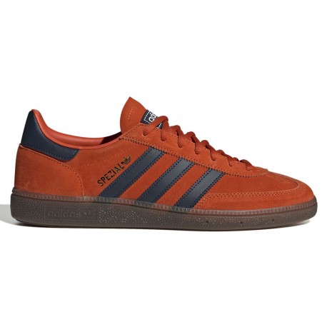 Scarpe Adidas Uomo - su Sportland