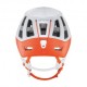 Petzl Casco Alpinismo Meteor Grigio
