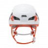 Petzl Casco Alpinismo Meteor Grigio