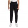 Nike Cargo Pants Nero Bambino