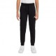 Nike Cargo Pants Nero Bambino