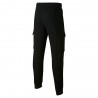 Nike Cargo Pants Nero Bambino