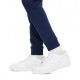 Nike Cargo Pants Sos Blu Bambino