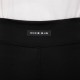 Nike Leggings Sportivi Air Nero Bambina