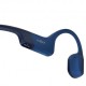 Shokz Auricolari Openrun Blu