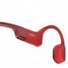 Shokz Auricolari Openrun Rosso