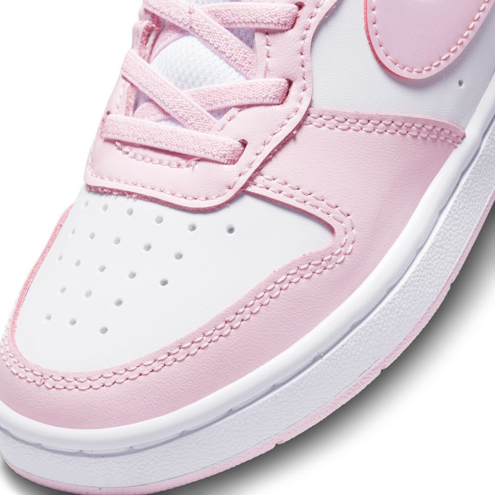 nike court borough low 2 se1