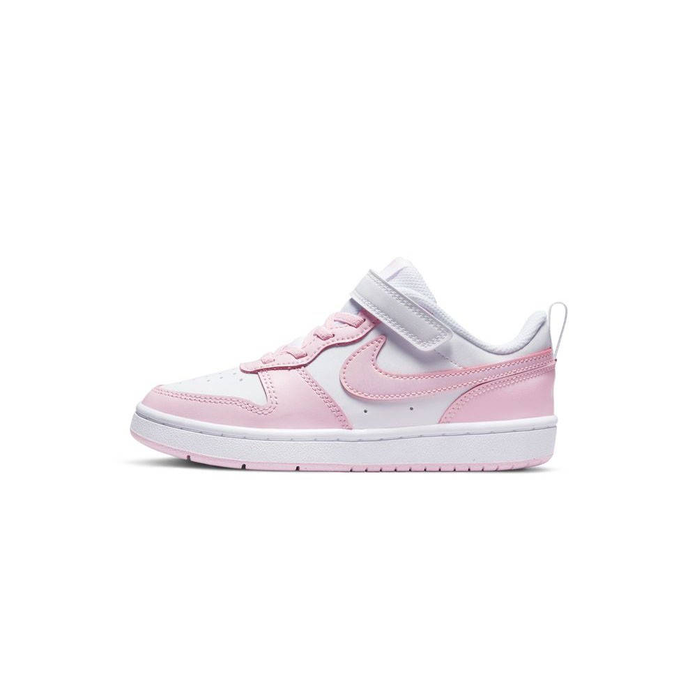 nike court borough low 2 se1