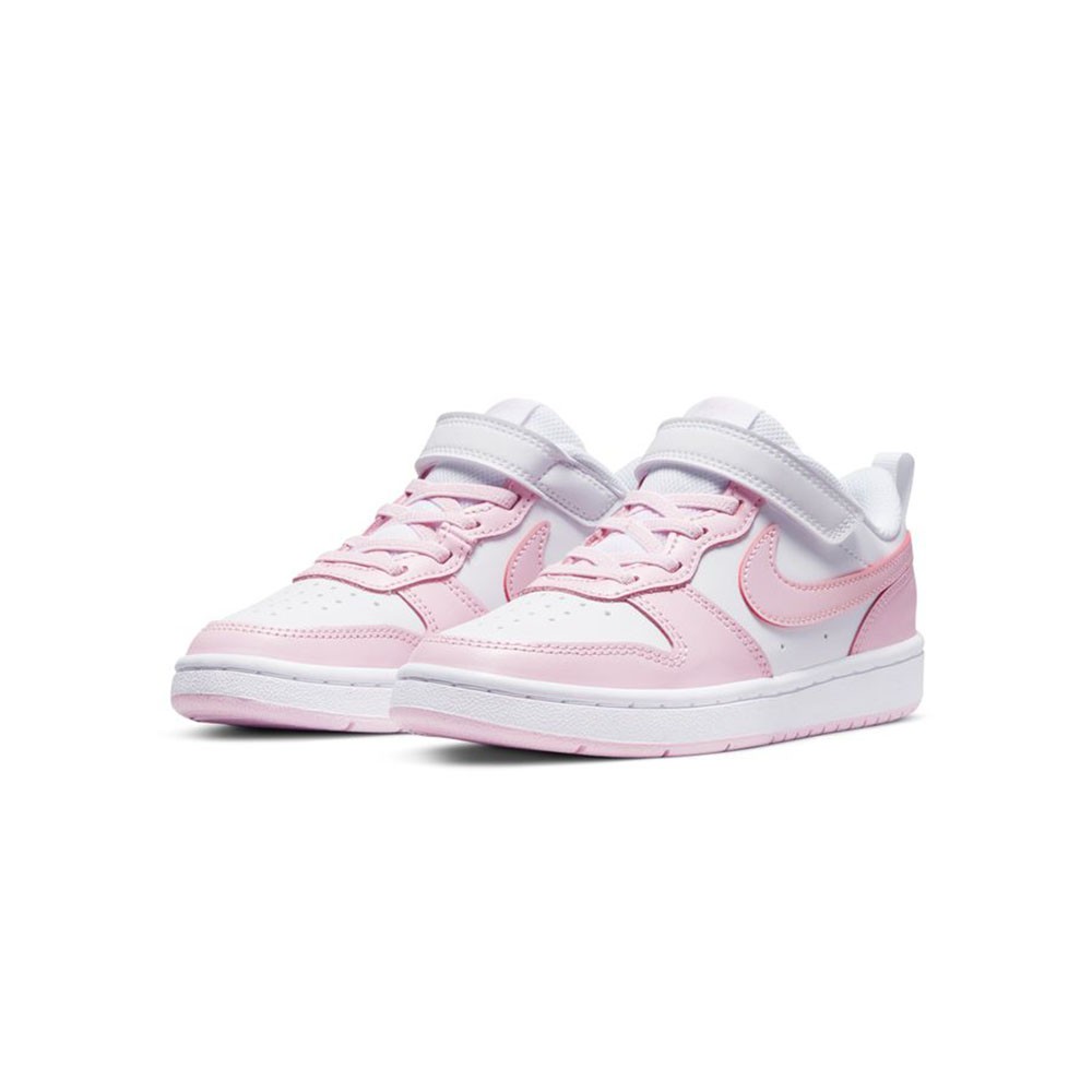 nike epic phantom react all black