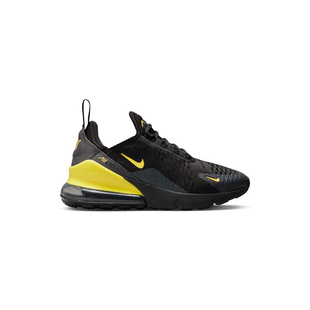 Nike bimbi online on sale