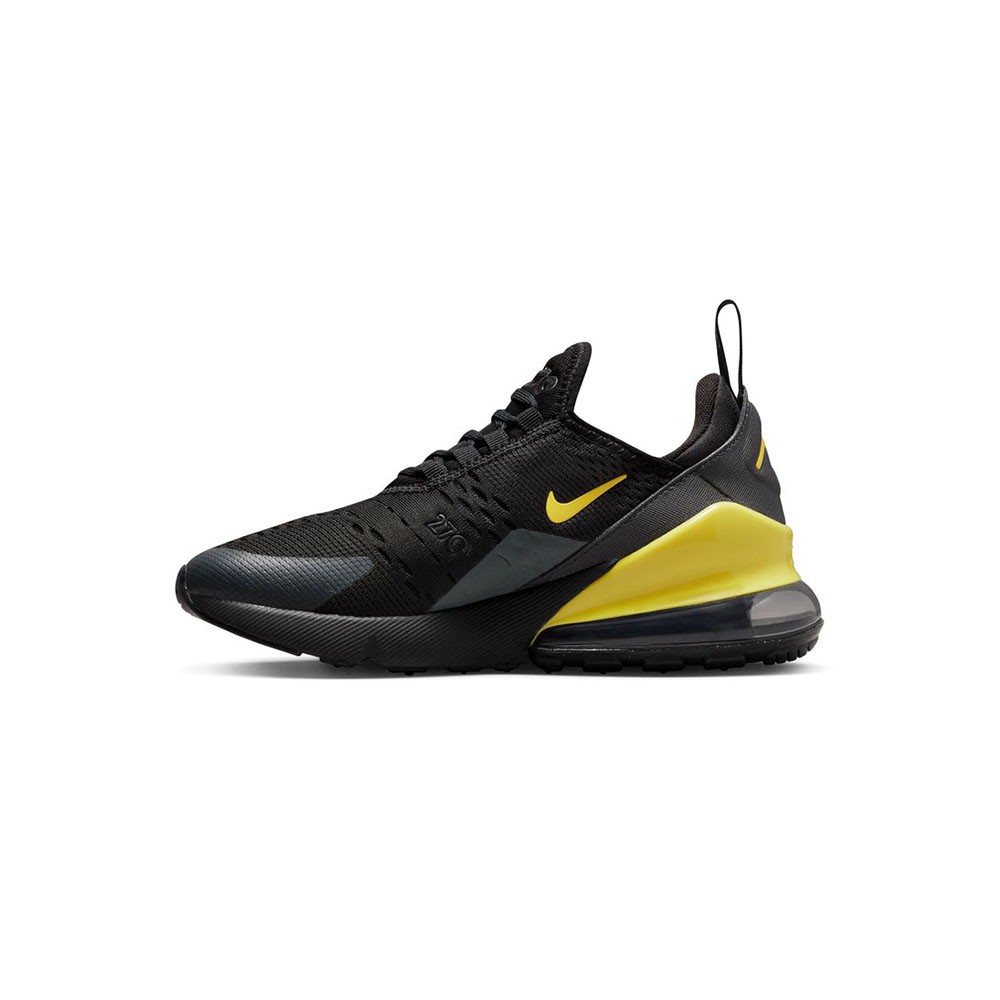 Nike air max 270 bambino colorate Clearance