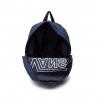 Vans Zaino Old Skool Blu