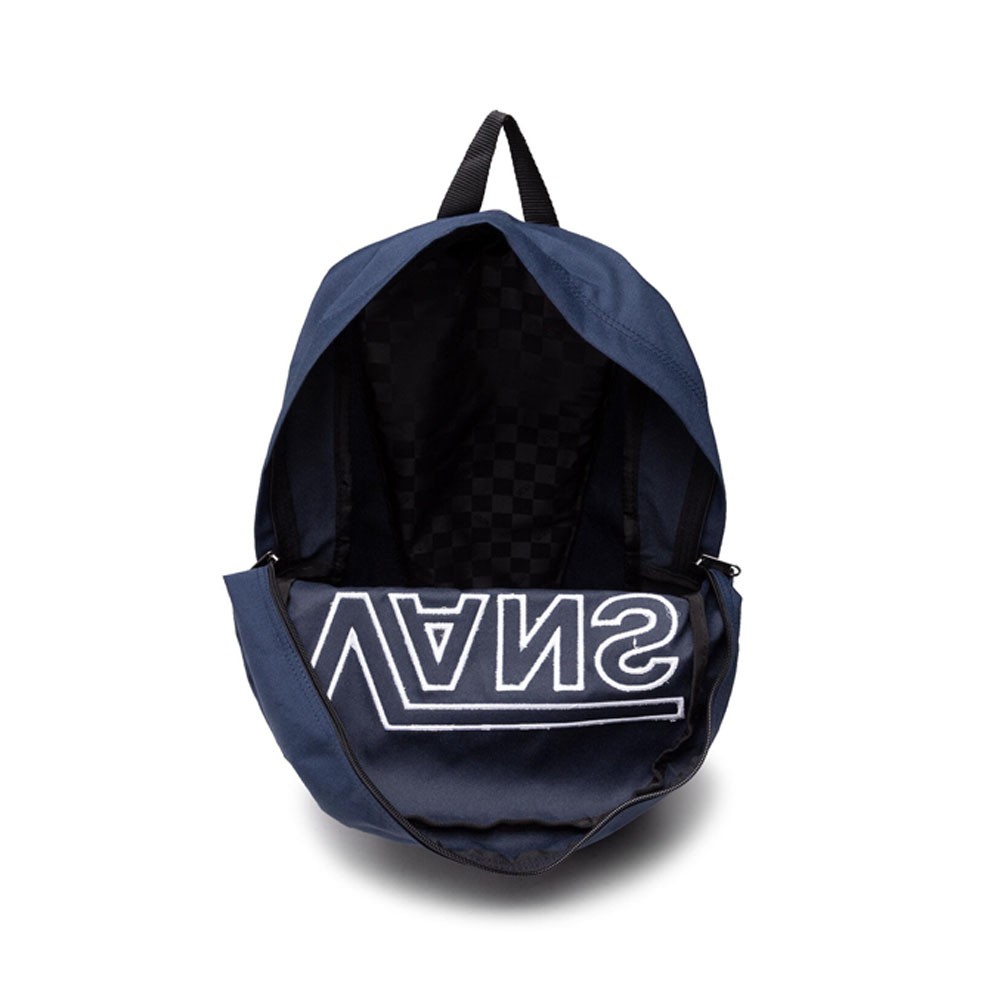 Zaino vans palme new arrivals