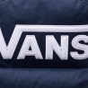Vans Zaino Old Skool Blu