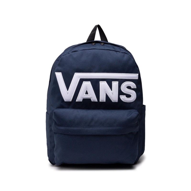 Zaini vans femminili sale