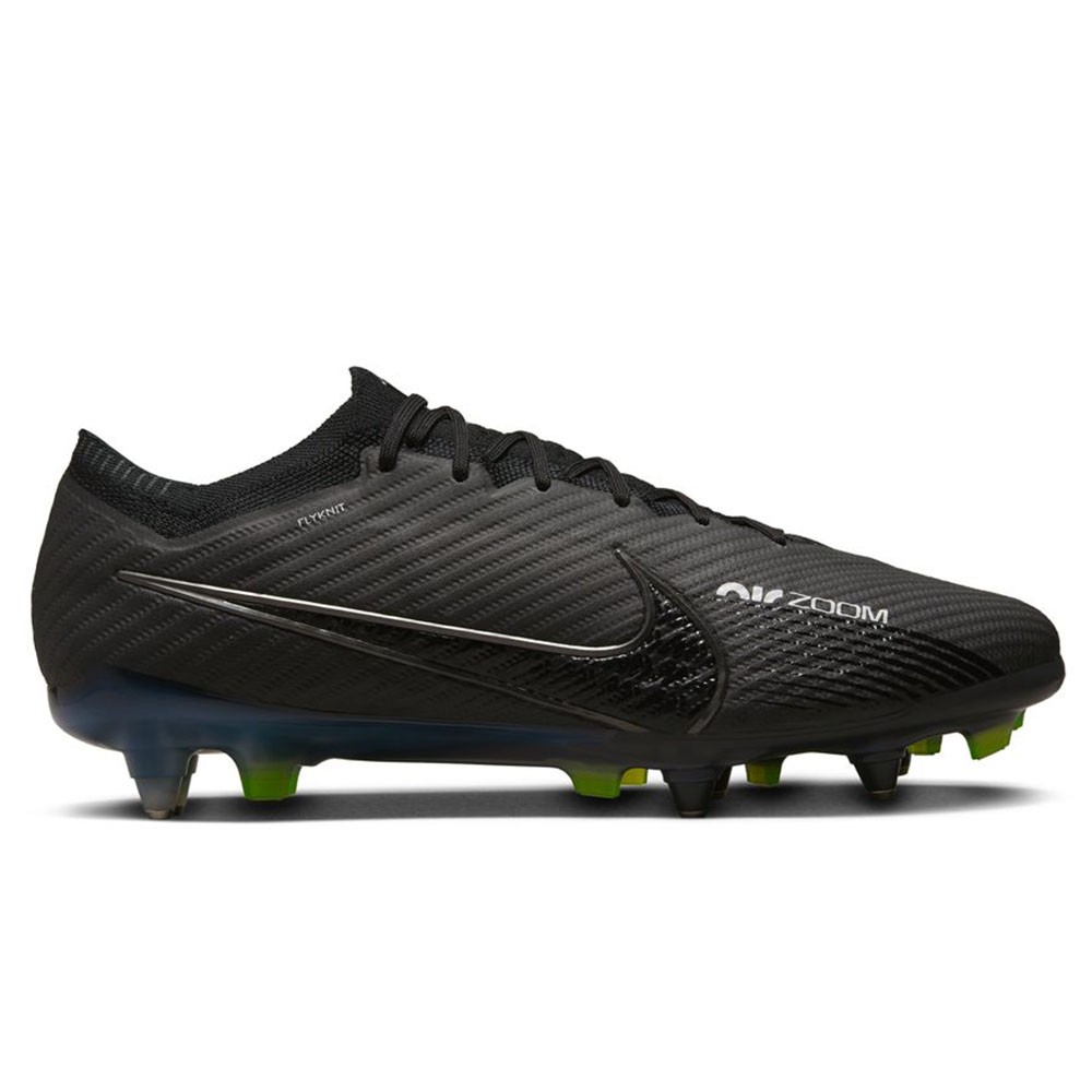 Nike mercurial on sale vapor 36 flyknit
