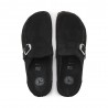 Birkenstock Buckley Nero - Sandali Donna
