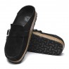 Birkenstock Buckley Nero - Sandali Donna