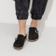 Birkenstock Buckley Nero - Sandali Donna