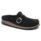 Birkenstock Buckley Nero - Sandali Donna