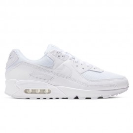 Air Max 90 bianco
