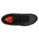 Nike Air Max 90 Lea GORE-TEX Nero - Sneakers Uomo